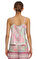 Loveist Store Pembe Bluz #4