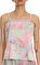 Loveist Store Pembe Bluz #5