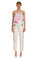 Loveist Store Pembe Bluz #1