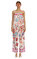 Loveist Store Renkli Bluz #1