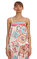 Loveist Store Renkli Bluz #2