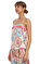 Loveist Store Renkli Bluz #3