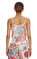 Loveist Store Renkli Bluz #4