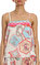 Loveist Store Renkli Bluz #5