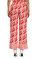 Loveist Store Kırmızı Pantolon #4