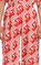 Loveist Store Kırmızı Pantolon #5