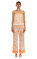 Loveist Store Sarı Bluz #1