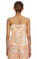 Loveist Store Sarı Bluz #4