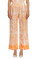 Loveist Store Sarı Pantolon #2