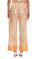 Loveist Store Sarı Pantolon #4