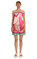 Loveist Store Pembe Bluz #1