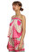 Loveist Store Pembe Bluz #3