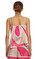 Loveist Store Pembe Bluz #4