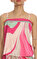 Loveist Store Pembe Bluz #5