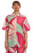 Loveist Store Pembe Gömlek #2