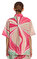Loveist Store Pembe Gömlek #4