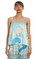 Loveist Store Mavi Bluz #2