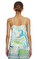 Loveist Store Mavi Bluz #4