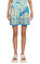 Loveist Store Mavi Şort #2