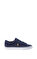 Polo Ralph Lauren Sneakers #1