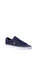Polo Ralph Lauren Sneakers #2