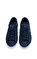 Polo Ralph Lauren Sneakers #5