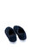 Polo Ralph Lauren Sneakers #7