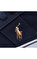 Polo Ralph Lauren Sneakers #9