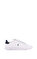Polo Ralph Lauren Sneakers #1