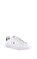 Polo Ralph Lauren Sneakers #2