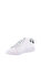 Polo Ralph Lauren Sneakers #3