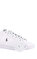 Polo Ralph Lauren Sneakers #4