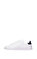 Polo Ralph Lauren Sneakers #5