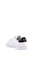 Polo Ralph Lauren Sneakers #6