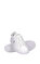 Polo Ralph Lauren Sneakers #7