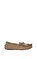 Polo Ralph Lauren Loafer #1