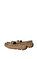 Polo Ralph Lauren Loafer #3