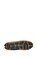Polo Ralph Lauren Loafer #4