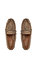 Polo Ralph Lauren Loafer #5