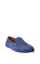 Polo Ralph Lauren Loafer #2