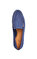 Polo Ralph Lauren Loafer #4