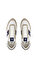 Polo Ralph Lauren Sneakers #3
