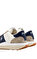 Polo Ralph Lauren Sneakers #5