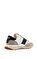 Polo Ralph Lauren Sneakers #6