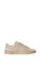 Polo Ralph Lauren Sneakers #1