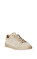 Polo Ralph Lauren Sneakers #2