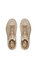 Polo Ralph Lauren Sneakers #4