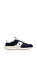 Polo Ralph Lauren Sneakers #1
