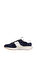 Polo Ralph Lauren Sneakers #2