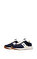 Polo Ralph Lauren Sneakers #3